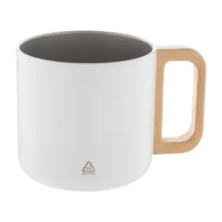 thermo mug - AP808223 (ANDA#01)